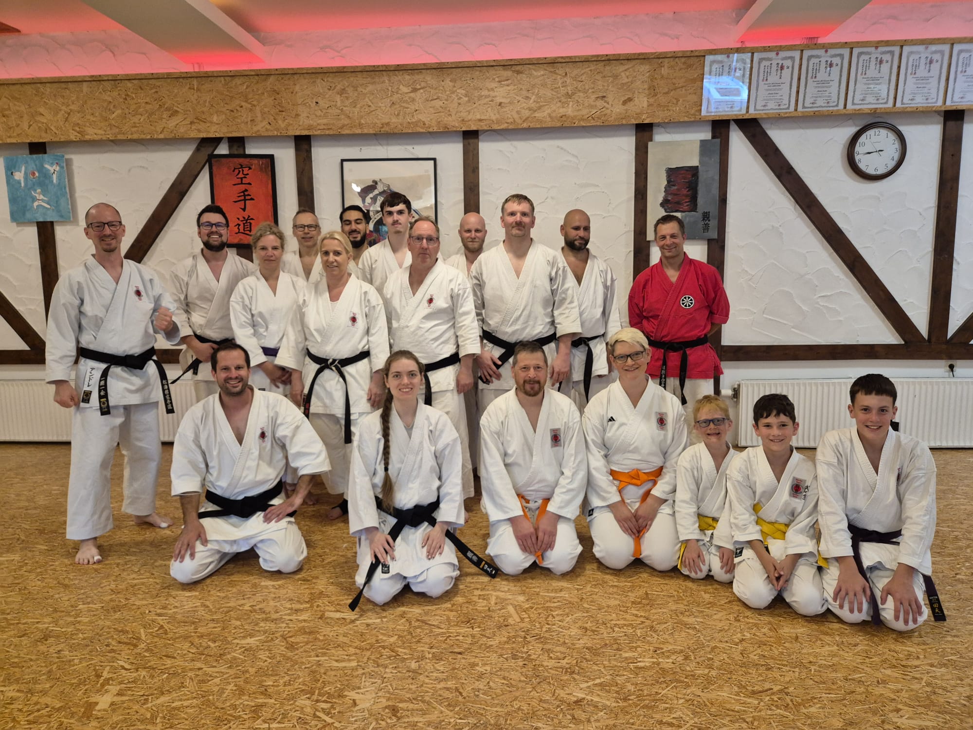 Freitag   Sensei Marco Koch6