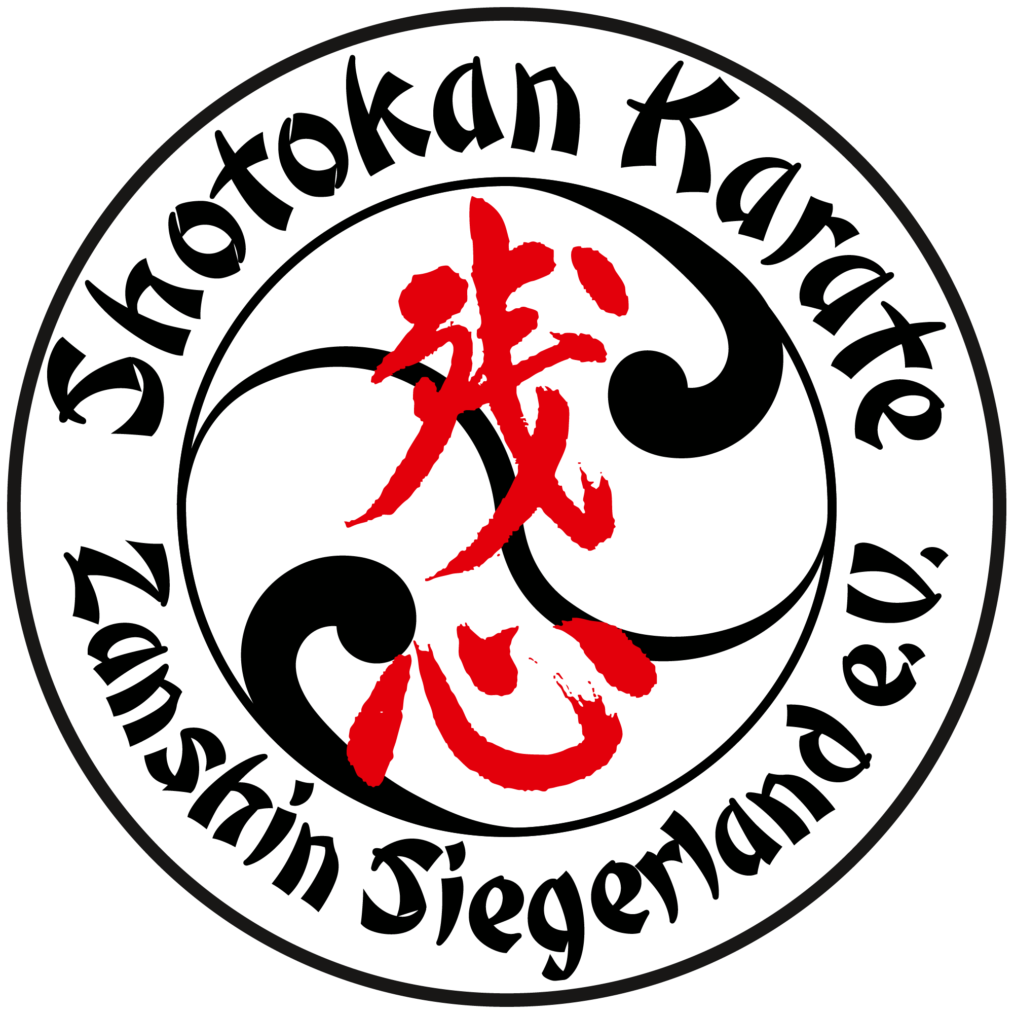 shotokan-karate-hilchenbach