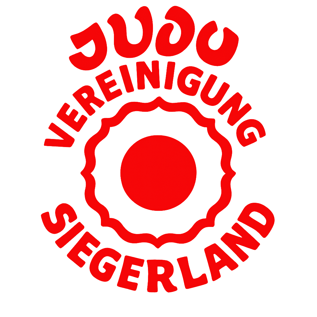 Judo-Vereinigung