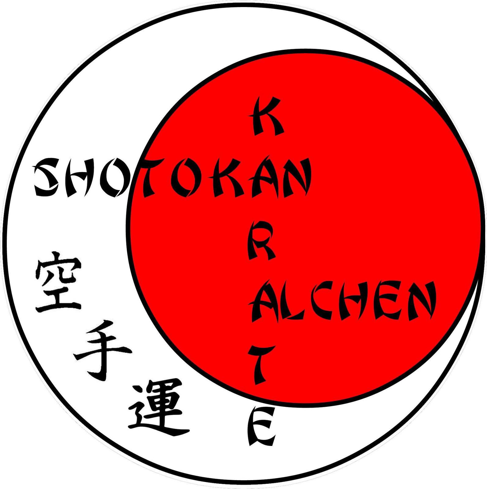 shotokan_karate_alchen