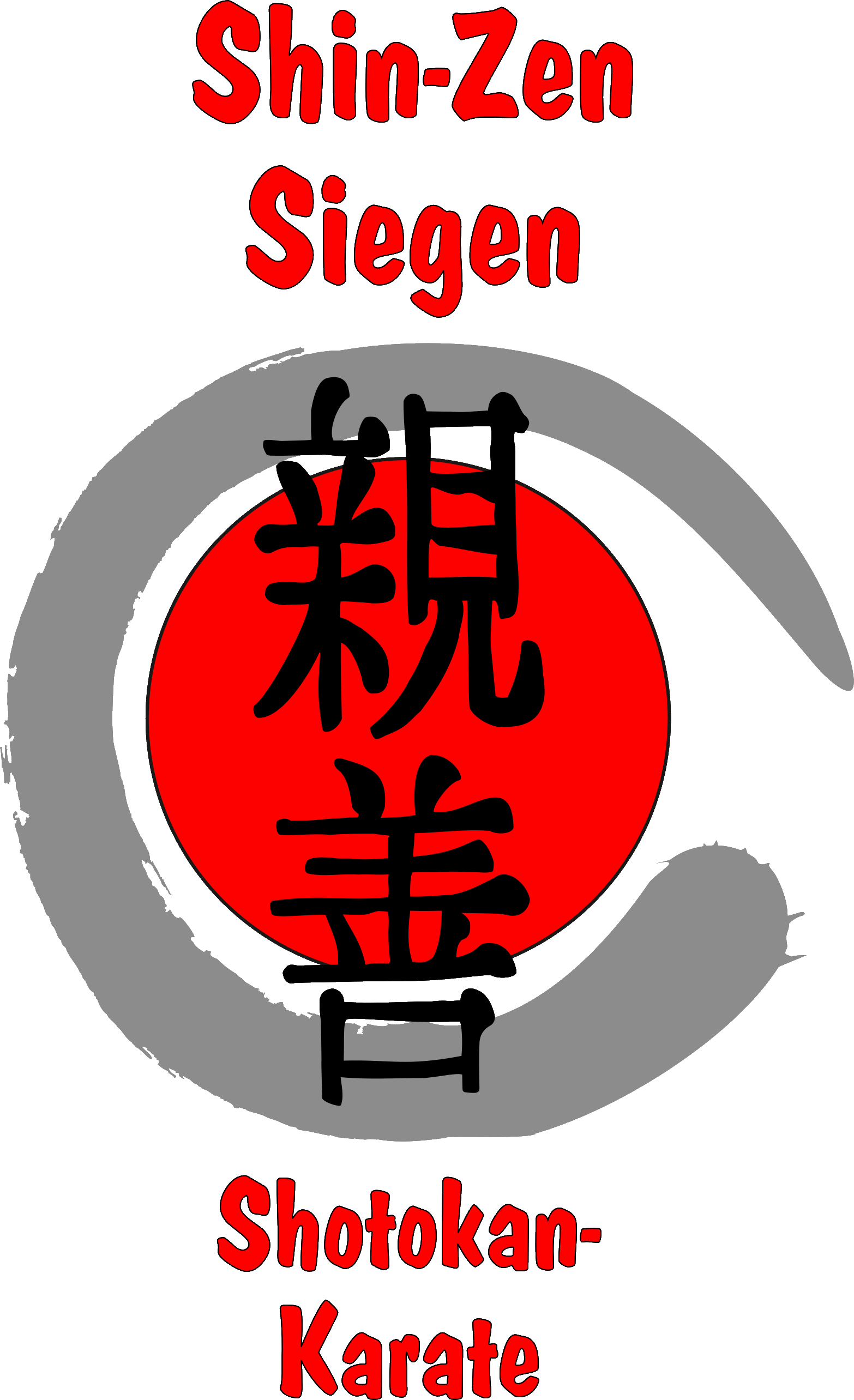 shin-zen